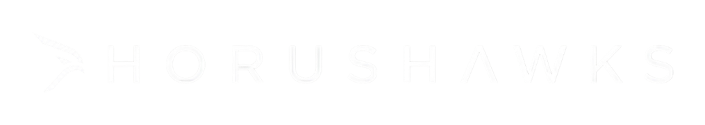 HORUSHAWKS